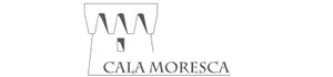 Cala Moresca
