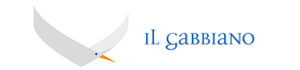Il Gabbiano