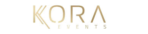 Kora Eventi