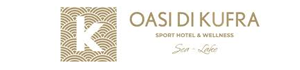 Oasi Kufra