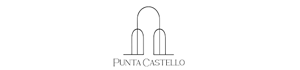 Punta Castello