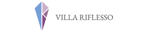 Villa Riflesso