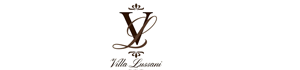 Villa Qualcosa