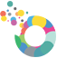 Logo Aziendale